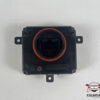 CENTRALINA XENON AUDI A5 Coupé (8T) 4G0907397D (07>11)