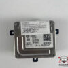 CENTRALINA XENON AUDI A5 Coupé (8T) 4G0907397D (07>11)
