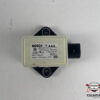 8R0907637B SENSORE ESP AUDI A5 Coupé (8T) diesel