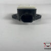 8R0907637B SENSORE ESP AUDI A5 Coupé (8T) diesel