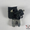 SERRATURA PORTELLONE POSTERIORE AUDI A5 Coupé (8T) 4E5827505D (07>11)