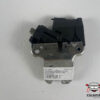 SERRATURA PORTELLONE POSTERIORE AUDI A5 Coupé (8T) 4E5827505D (07>11)