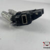 SERRATURA PORTELLONE POSTERIORE AUDI A5 Coupé (8T) 4E5827505D (07>11)