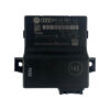 8R0907468C 8R0907468C CENTRALINA GATEWAY AUDI A5 Coupé (8T) diesel