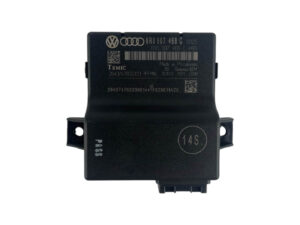 8R0907468C 8R0907468C CENTRALINA GATEWAY AUDI A5 Coupé (8T) diesel