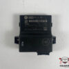 8R0907468C 8R0907468C CENTRALINA GATEWAY AUDI A5 Coupé (8T) diesel