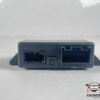 8R0907468C 8R0907468C CENTRALINA GATEWAY AUDI A5 Coupé (8T) diesel