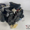 STUFA AUDI A5 Coupé (8T) 8T1820005G (07>11)