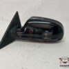 SPECCHIETTO RETROVISORE SINISTRO AUDI A5 Coupé (8T) (07>11)