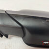 SPECCHIETTO RETROVISORE SINISTRO AUDI A5 Coupé (8T) (07>11)