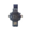 SENSORE PIOGGIA AUDI A5 Coupé (8T) 8U0955559B (07>11)
