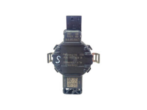 SENSORE PIOGGIA AUDI A5 Coupé (8T) 8U0955559B (07>11)