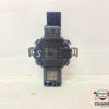 SENSORE PIOGGIA AUDI A5 Coupé (8T) 8U0955559B (07>11)