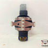 SENSORE PIOGGIA AUDI A5 Coupé (8T) 8U0955559B (07>11)