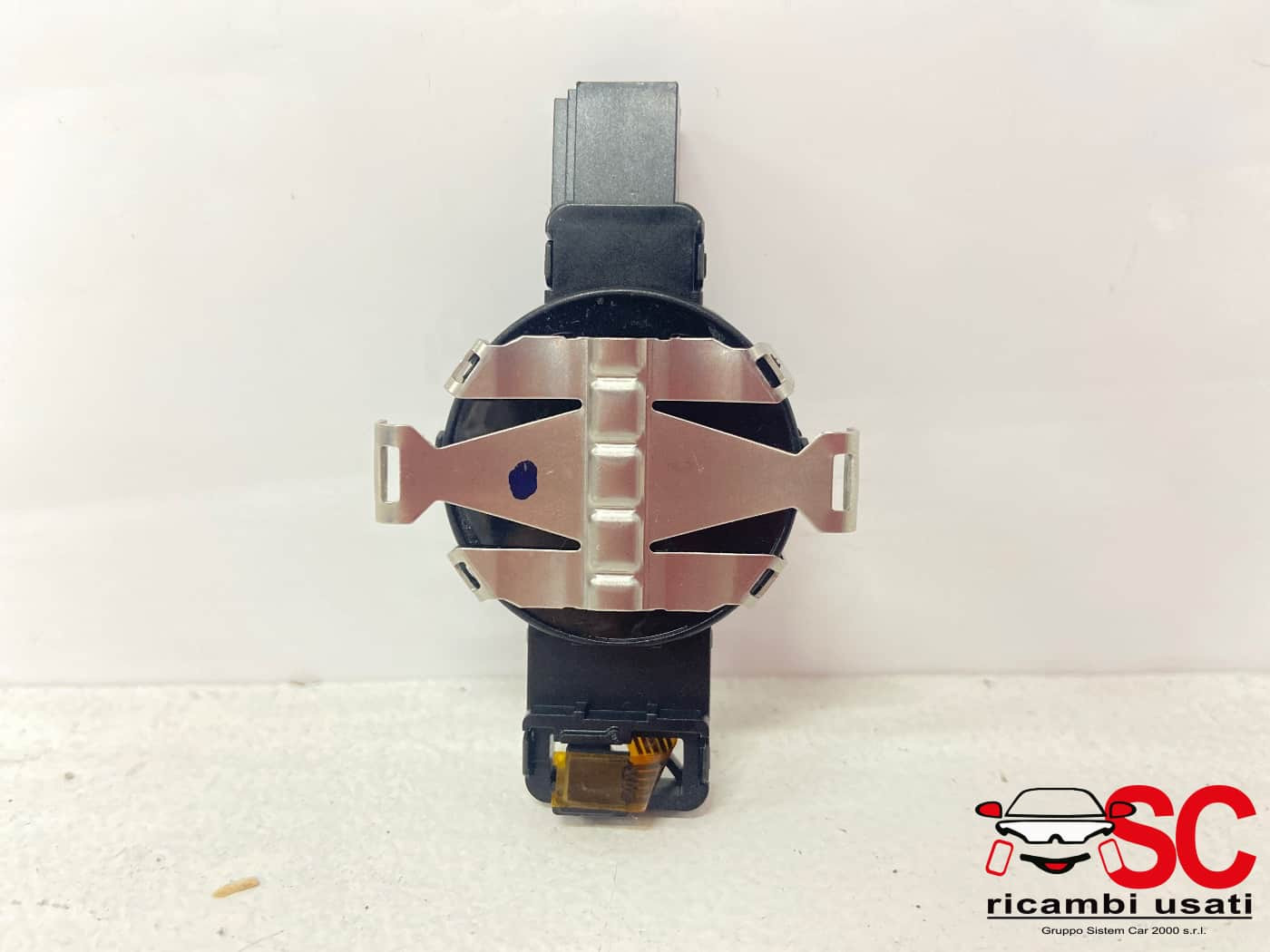 SENSORE PIOGGIA AUDI A5 Coupé (8T) 8U0955559B (07>11)