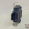 SENSORE PIOGGIA AUDI A5 Coupé (8T) 8U0955559B (07>11)
