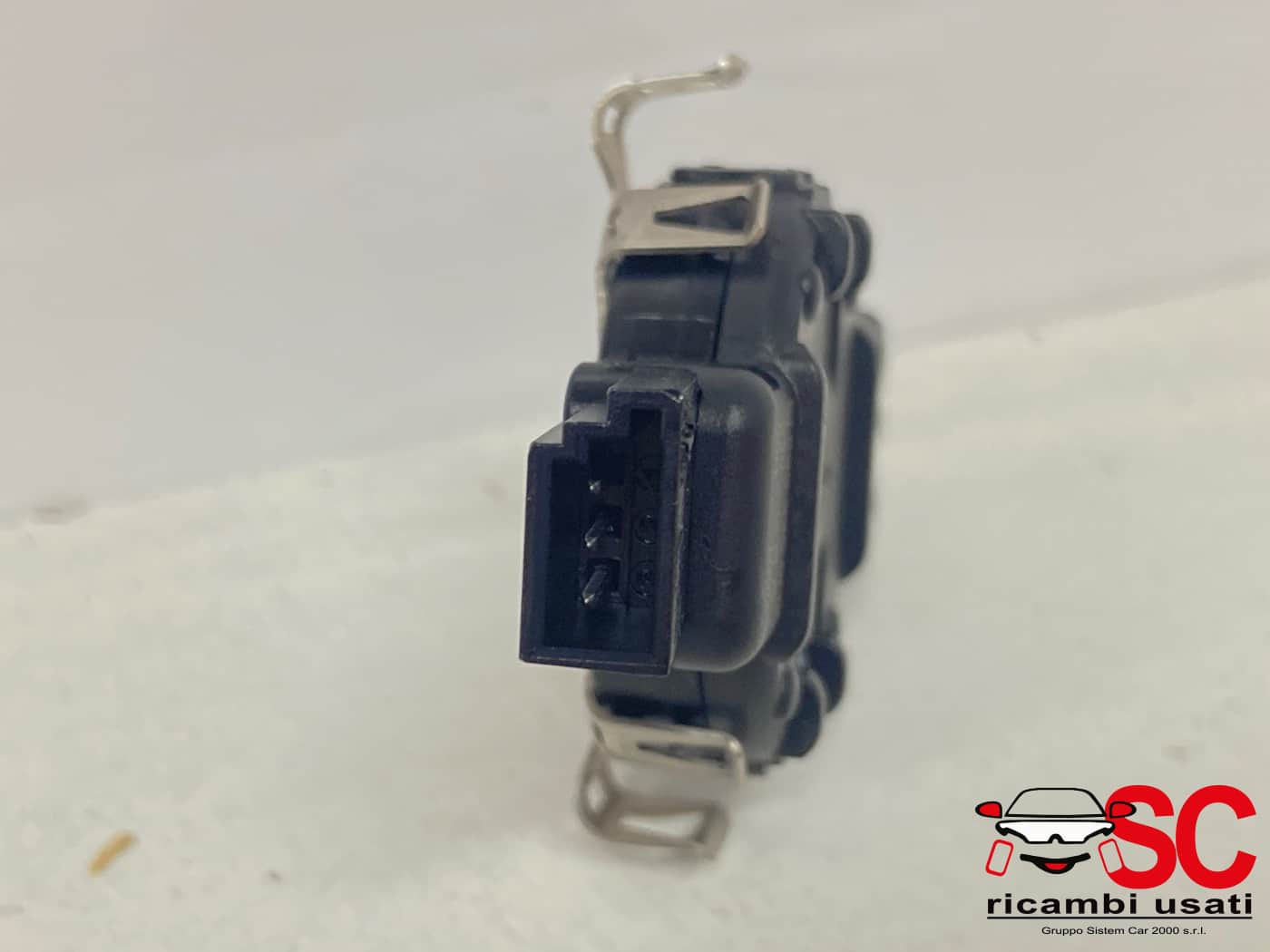 SENSORE PIOGGIA AUDI A5 Coupé (8T) 8U0955559B (07>11)