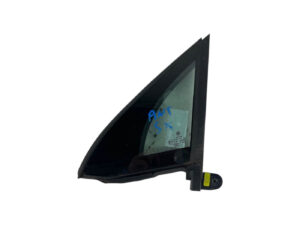 VETRO FISSO LATO SINISTRO VOLKSWAGEN Tiguan Restyling Serie 5NA845113 (20>)