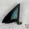 VETRO FISSO LATO SINISTRO VOLKSWAGEN Tiguan Restyling Serie 5NA845113 (20>)