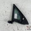 VETRO FISSO LATO SINISTRO VOLKSWAGEN Tiguan Restyling Serie 5NA845113 (20>)