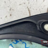 VETRO FISSO LATO SINISTRO VOLKSWAGEN Tiguan Restyling Serie 5NA845113 (20>)