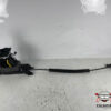 5QF713025K LEVA CAMBIO AUTOMATICO VOLKSWAGEN Tiguan Restyling Serie diesel
