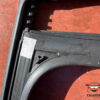 GUARNIZIONE PORTIERA POSTERIORE SINISTRA VOLKSWAGEN Tiguan Restyling Serie 5NA839431 (20>)