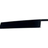 MODANATURA PORTA ANT DX VOLKSWAGEN Tiguan Restyling Serie 5NA837902 (20>)