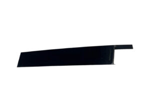 MODANATURA PORTA ANT DX VOLKSWAGEN Tiguan Restyling Serie 5NA837902 (20>)