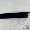 MODANATURA PORTA ANT DX VOLKSWAGEN Tiguan Restyling Serie 5NA837902 (20>)