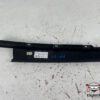 MODANATURA PORTA ANT DX VOLKSWAGEN Tiguan Restyling Serie 5NA837902 (20>)