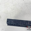 MODANATURA PORTA ANT DX VOLKSWAGEN Tiguan Restyling Serie 5NA837902 (20>)