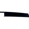 MODANATURA PORTA ANT SX VOLKSWAGEN Tiguan Restyling Serie 5NA837901C (20>)