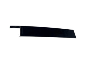 MODANATURA PORTA ANT SX VOLKSWAGEN Tiguan Restyling Serie 5NA837901C (20>)