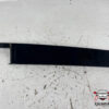 MODANATURA PORTA ANT SX VOLKSWAGEN Tiguan Restyling Serie 5NA837901C (20>)