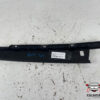 MODANATURA PORTA ANT SX VOLKSWAGEN Tiguan Restyling Serie 5NA837901C (20>)