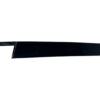 MODANATURA PORTA POSTERIORE DX VOLKSWAGEN Tiguan Restyling Serie 5NA839902 (20>)