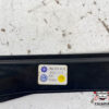 MECCANISMO ALZAVETRO POST. SX VOLKSWAGEN Tiguan Restyling Serie 5NA839461C (20>)