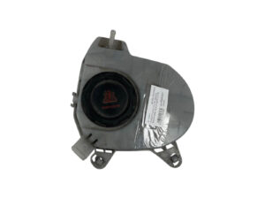 5WA121407F VASCHETTA LIQUIDO RADIATORE VOLKSWAGEN Tiguan Restyling Serie diesel