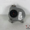 5WA121407F VASCHETTA LIQUIDO RADIATORE VOLKSWAGEN Tiguan Restyling Serie diesel