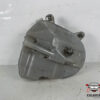 5WA121407F VASCHETTA LIQUIDO RADIATORE VOLKSWAGEN Tiguan Restyling Serie diesel