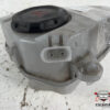 5WA121407F VASCHETTA LIQUIDO RADIATORE VOLKSWAGEN Tiguan Restyling Serie diesel