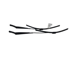 MOTORINO TERGICRISTALLO ANTERIORE VOLKSWAGEN Tiguan Restyling Serie 5NB955409 (20>)