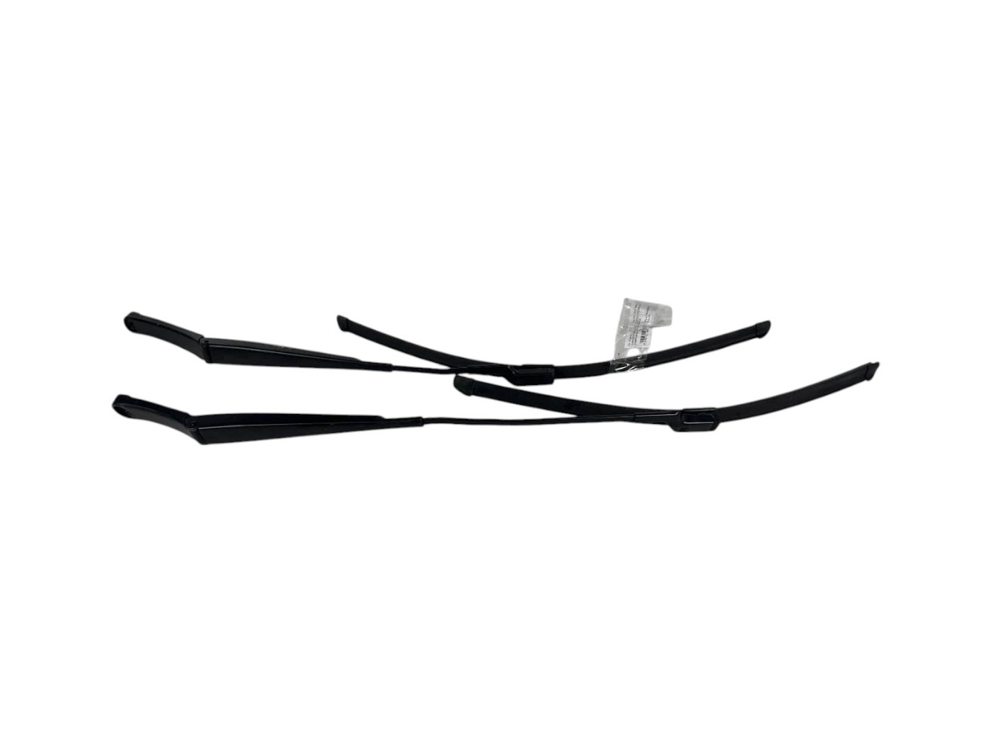 MOTORINO TERGICRISTALLO ANTERIORE VOLKSWAGEN Tiguan Restyling Serie 5NB955409 (20>)