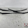 MOTORINO TERGICRISTALLO ANTERIORE VOLKSWAGEN Tiguan Restyling Serie 5NB955409 (20>)
