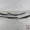 MOTORINO TERGICRISTALLO ANTERIORE VOLKSWAGEN Tiguan Restyling Serie 5NB955409 (20>)