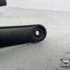 MOTORINO TERGICRISTALLO ANTERIORE VOLKSWAGEN Tiguan Restyling Serie 5NB955409 (20>)