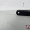 MOTORINO TERGICRISTALLO ANTERIORE VOLKSWAGEN Tiguan Restyling Serie 5NB955409 (20>)