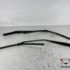 MOTORINO TERGICRISTALLO ANTERIORE VOLKSWAGEN Tiguan Restyling Serie 5NB955409 (20>)