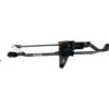 MOTORINO TERGICRISTALLO ANTERIORE VOLKSWAGEN Tiguan Restyling Serie 5NB955023B (20>)